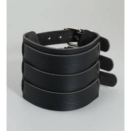 Käekett - laiem must